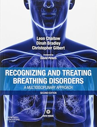 [B9780702049804] Operative Techniques: Shoulder and Elbow Surgery: 2ed