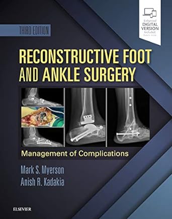 [B9780323496933] Operative Techniques: Spine Surgery: 3ed