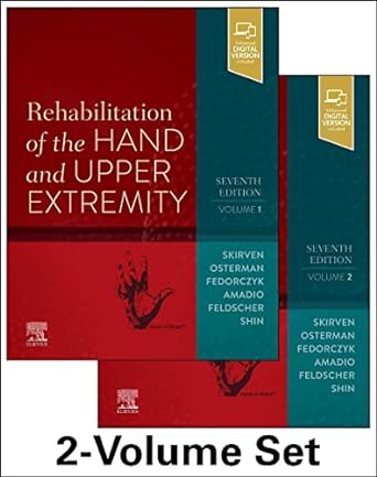 [B9780323509138] Optimizing Exercise and Physical Activity in Older People: 3ed