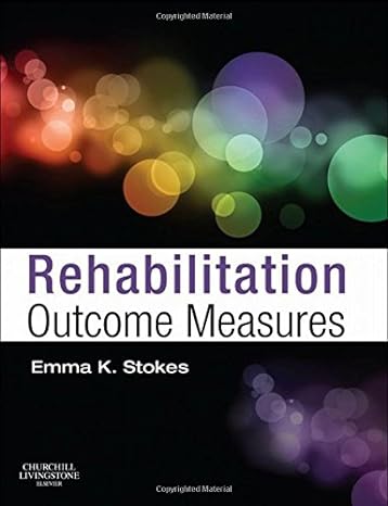 [B9780443069154] Optometry: Science, Techniques and Clinical Management: 2ed