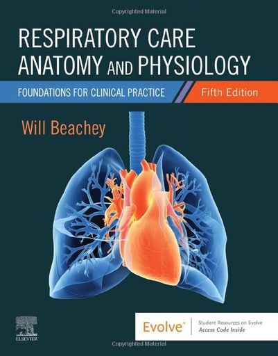 [B9780323757034] Oral Pathology: Clinical Pathologic Correlations 7ed