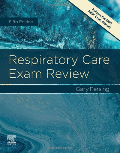 [B9780323553681] Orell and Sterrett's Fine Needle Aspiration Cytology: Expert Consult: Online and Print 5ed