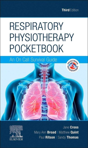 [B9780702055072] Orthopaedic and Trauma Nursing: 2ed