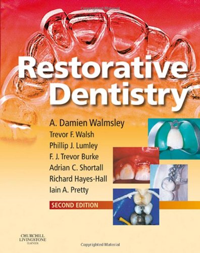 [B9780443102462] Orthopaedic Physical Therapy: 4ed