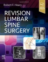 Revision Lumbar Spine Surgery: 1ed