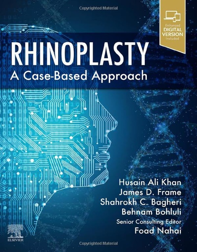 [B9780323697750] Osteopathy: Models for Diagnosis, Treatment and Practice 1ed