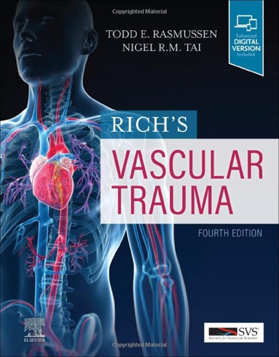[B9780323697668] Otologic Surgery: 5ed
