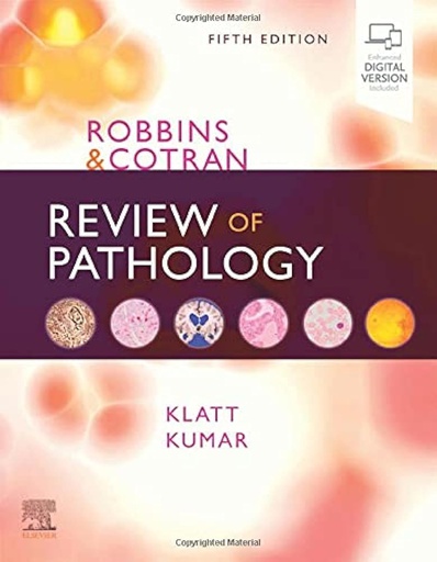 [B9780323640220] Pain Management in Animals: 1ed