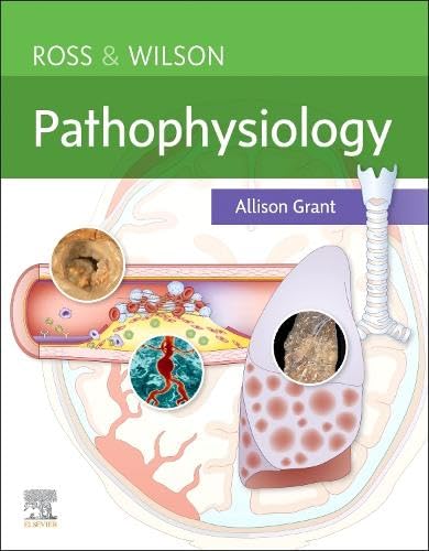 [B9780702077715] Palliative Nursing: Improving End of Life Care 2ed