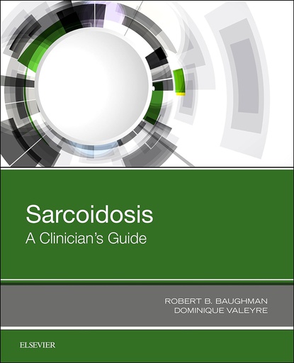 [B9780323544290] Pathology Illustrated: 8ed