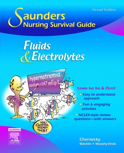 [B9781416028796] Pediatric Allergy: Principles and Practice: Principles and Practice 4ed