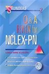 [B9780323290616] Saunders Q&A Review Cards for the NCLEX-PN® Examination: 2ed