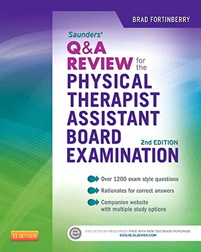 [B9781455728947] Pediatric Dermatology DDX Deck: 3ed
