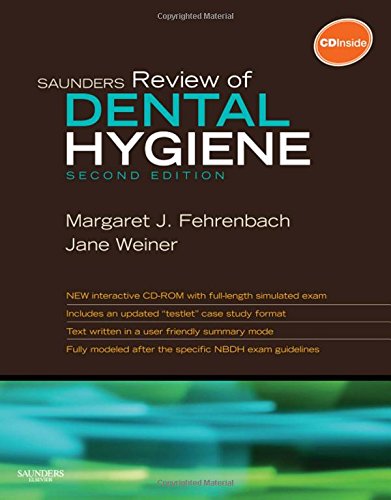 [B9781416062554] Pediatric Dermatology: 5ed