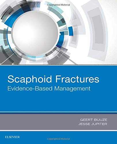 [B9780323485647] Pediatric Hand Therapy: 1ed
