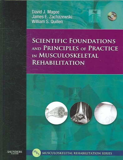 [B9781416002505] Pediatric Imaging for the Emergency Provider: 1ed