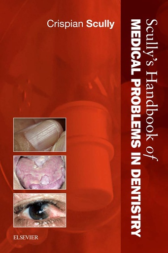 [B9780702046483] Pediatric Kidney Disease: A Case-Based Approach 1ed