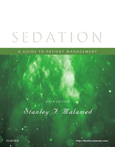 [B9780323400534] Pediatric Orthopaedic Secrets: 3ed