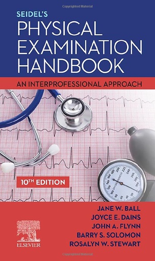 [B9780323722476] Pediatric Radiology: The Requisites: 4ed