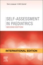 Self-Assessment in Paediatrics: MCQs and EMQs, IE, 2ed