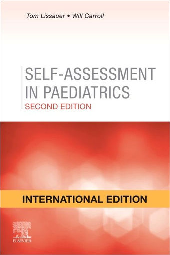 [B9780702081859] Pediatric Surgery, 2-VOL Set: Expert Consult - Online and Print 7ed