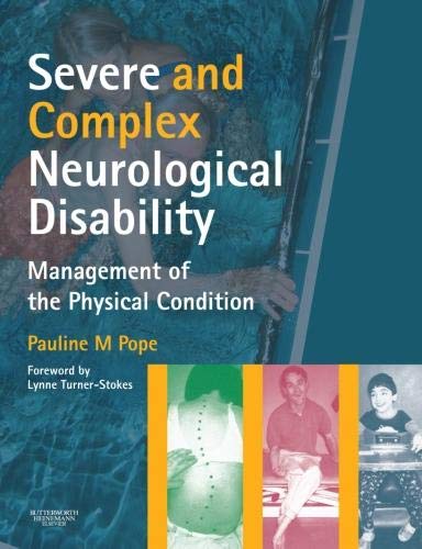 [B9780750688253] Pediatric Type II Diabetes: 1ed