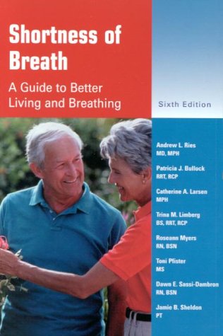 [B9780323010641] Perinatal Genetics: 1ed
