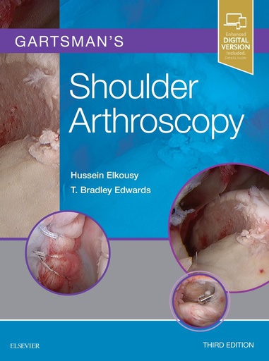 [B9780323529013] Diagnostic Atlas of Cutaneous Mesenchymal Neoplasia: 1ed