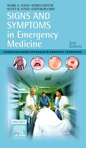 [B9780323036450] Perioperative Quality Improvement: 1ed