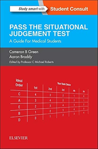 [B9780702067006] Personalizing Asthma Management for the Clinician: 1ed