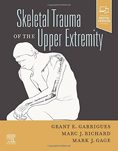 [B9780323761802] Petty's Musculoskeletal Examination and Assessment, Vol 1 6e and Petty's Principles of Musculoskeletal Treatment and Management Vol 2 4e (2-VOL Set): A Handbook for Therapists 2ed