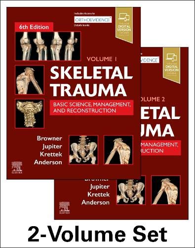 [B9780323611145] Petty's Musculoskeletal Examination and Assessment: A Handbook for Therapists 6ed