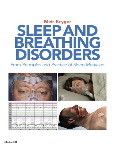 [B9780323476751] Pharmacology and Physiology for Anesthesia: Foundations and Clinical Application 2ed