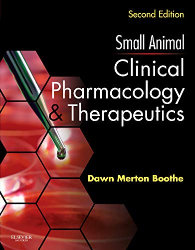 Pharmacology for Health Professionals, 6e: Includes Elsevier Adaptive Quizzing for Pharmacology for Health Professionals 6e 6ed