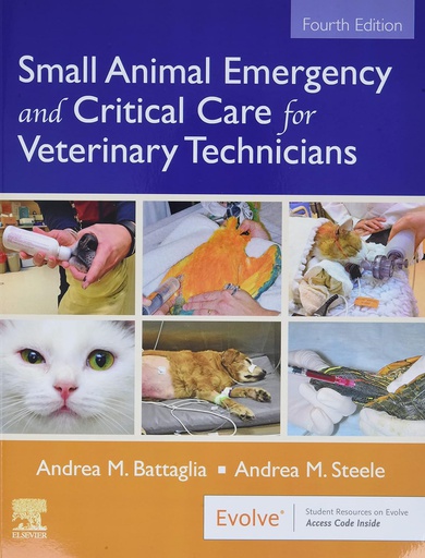 [B9780323673129] Pharmacology in Midwifery