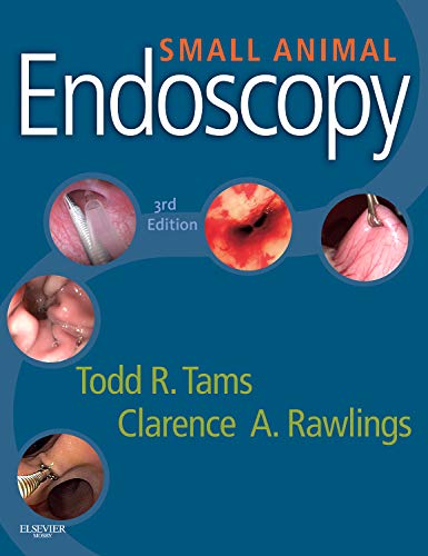 Pharmacology Made Simple: 1ed