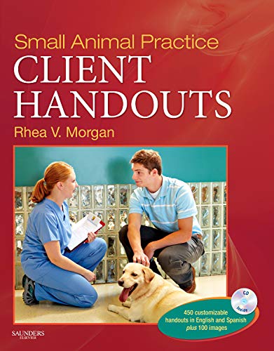 Pharmacovigilance: A Practical Approach: 1ed