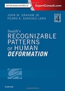 Smith's Recognizable Patterns of Human Deformation: 4ed