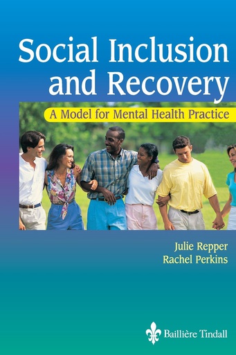 [B9780702026010] Physical Rehabilitation of the Injured Athlete: Expert Consult - Online and Print 4ed