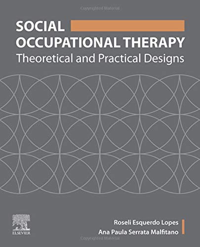 [B9780323695497] Physical Therapies in Sport and Exercise: 2ed