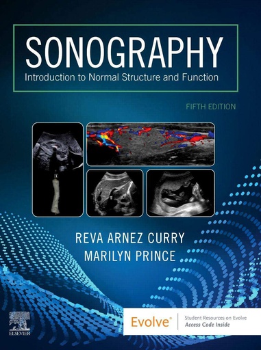 [B9780323661355] Physiology in Childbearing: With Anatomy and Related Biosciences 5ed