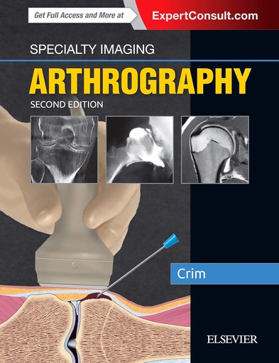 [B9780323594899] Physiotherapy in Orthopaedics: A Problem-Solving Approach 2ed