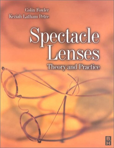 [B9780750623704] Pierson and Fairchild's Principles and Techniques of Patient Care: 7ed