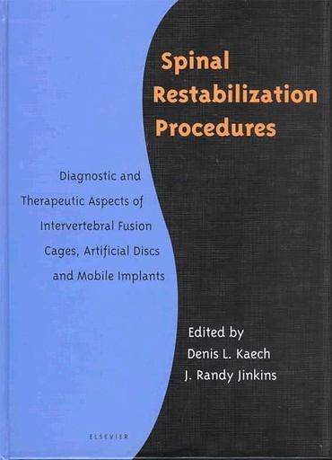 [B9780444510235] Plastic Surgery - Principles and Practice: 1ed