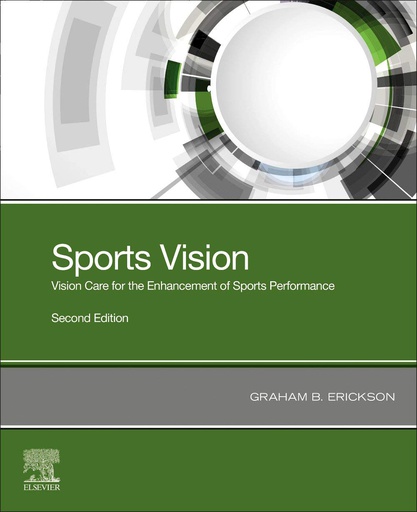 [B9780323755436] Pocket Companion for Physical Examination and Health Assessment: 9ed