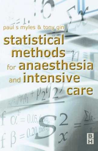 [B9780750640657] Pocket Guide for ECGs Made Easy: 7ed