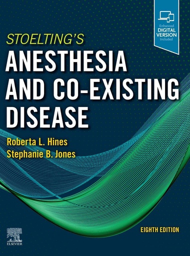 [B9780323718608] Pocketbook of Differential Diagnosis: 5ed