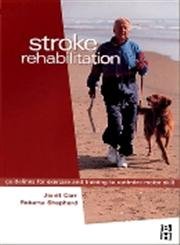 [B9780750647120] Portfolio Guidance for Veterinary Nurses: 2ed