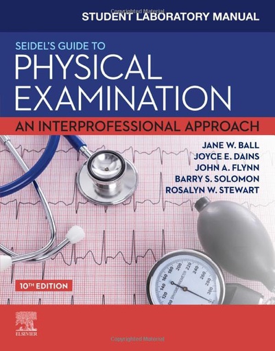 [B9780323776042] Practical Approach to Electroencephalography: 2ed