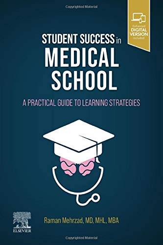 [B9780323696067] Practical Approach to the Neurological Patient: A Clinician's Guide 1ed